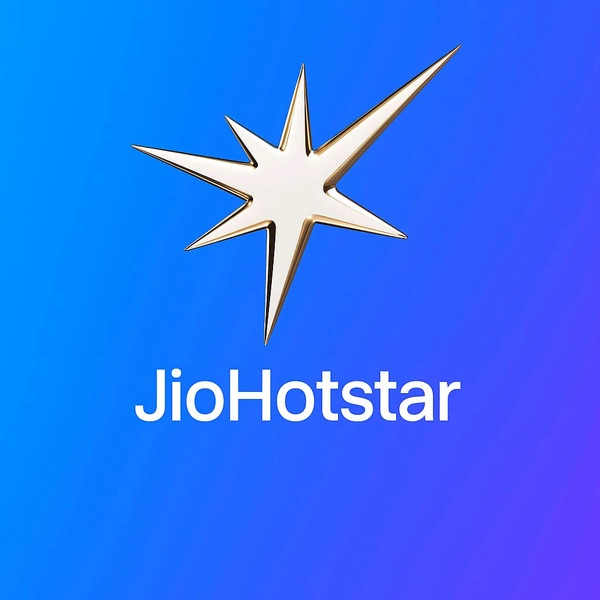 JioHotstar Premium ( 12 Months )