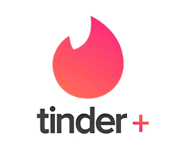 Tinder Gold ( 1 Month )