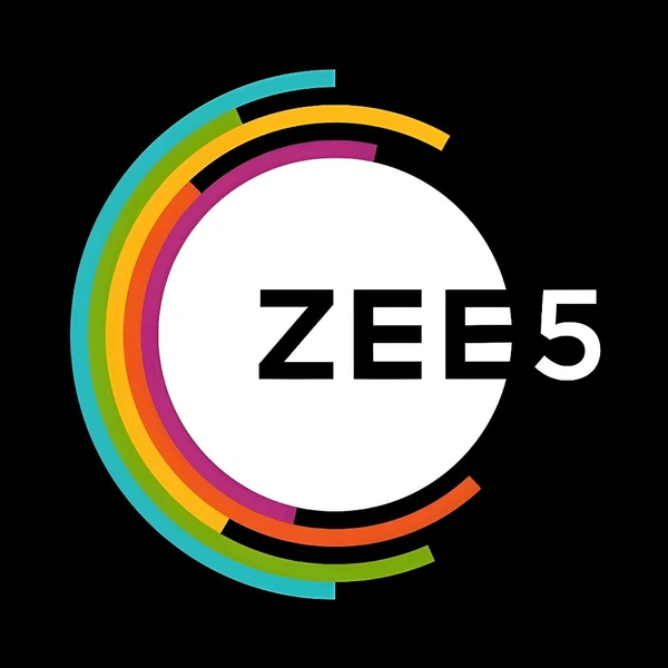 Zee5 Premium Hd ( 12 Months )