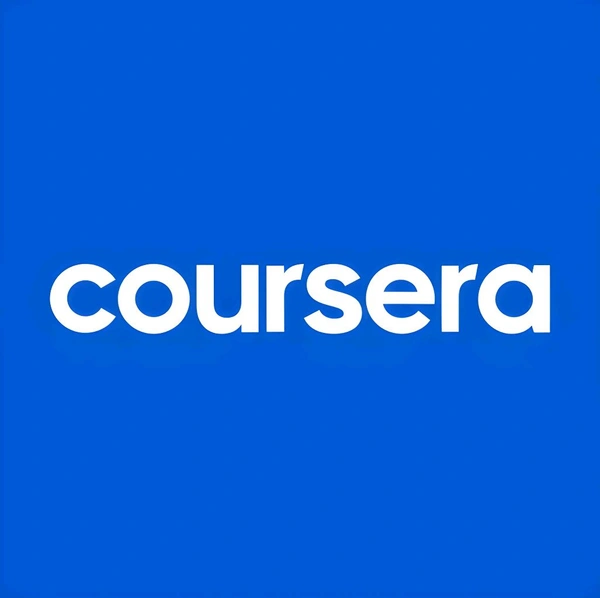 Coursera Plus Premium ( 12 Months )