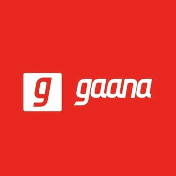 Gaana Plus ( 12 Months )