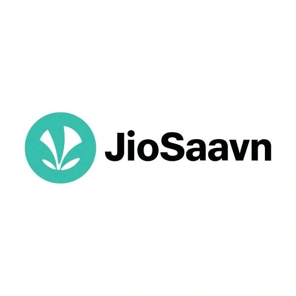 Jio Saavn Pro ( 3 Months )