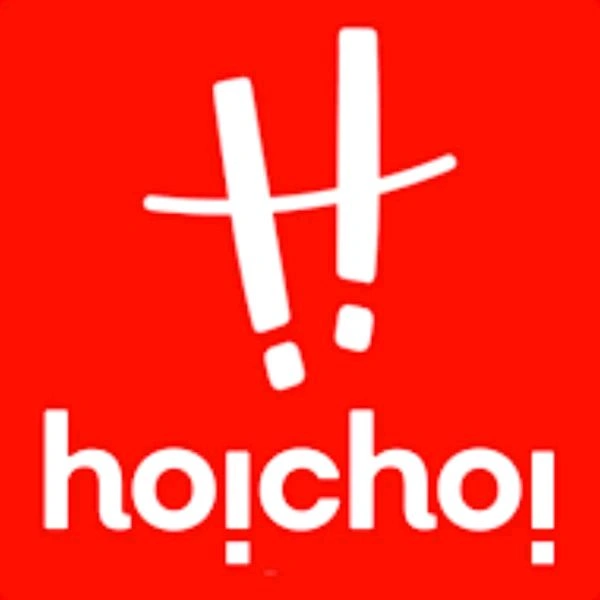 Hoichoi Premium ( 1 Month )