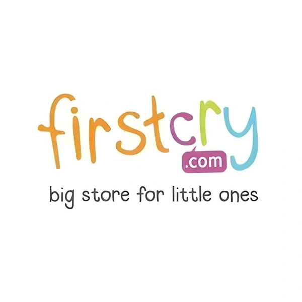 First Cry Membership ( 3 Months )