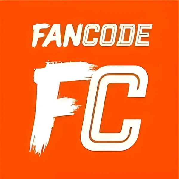 Fancode Subscription ( 1 Month )