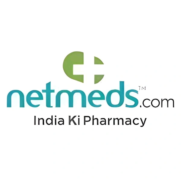 Netmeds First Membership ( 6 Months )