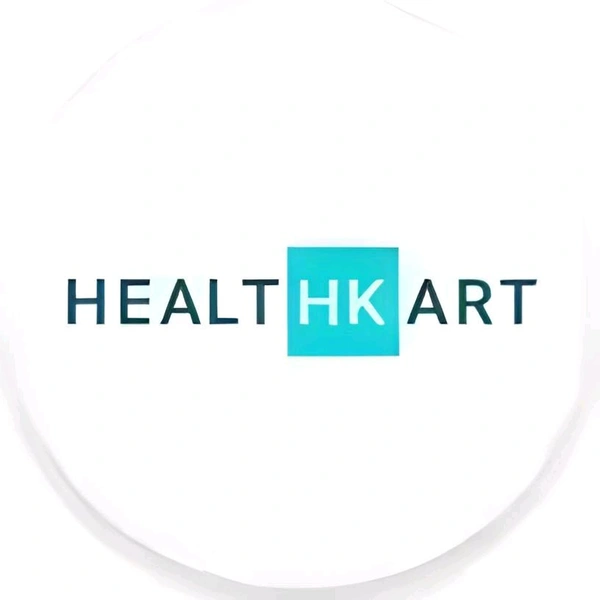HealthKart Membership ( 12 Months )