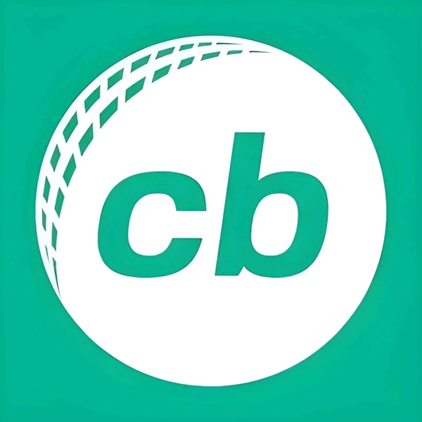 Cricbuzz Plus ( 6 Months )