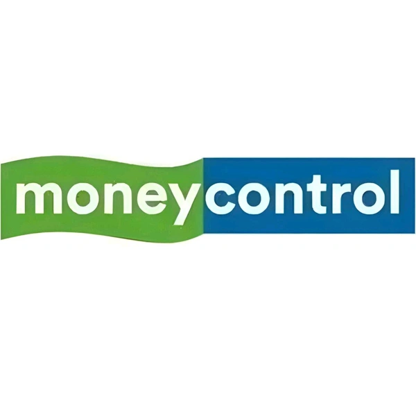 Moneycontrol Pro ( 3 Months )