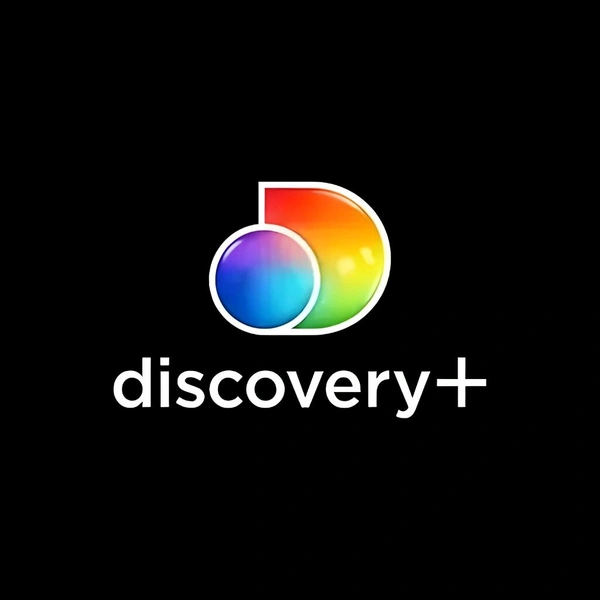 Discovery Plus ( 3 Months )