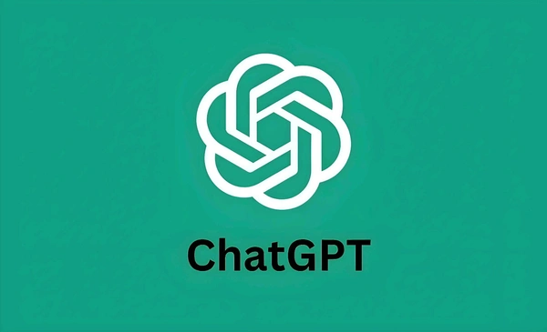 Chat-Gpt Plus Premium ( 28 Days )