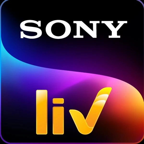 Sony Liv Premium ( 12 Months )