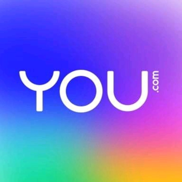 You.ai Pro ( 12 Months )