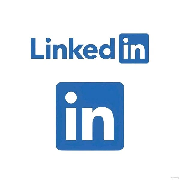 Linkedin Business Premium ( 3 Months )