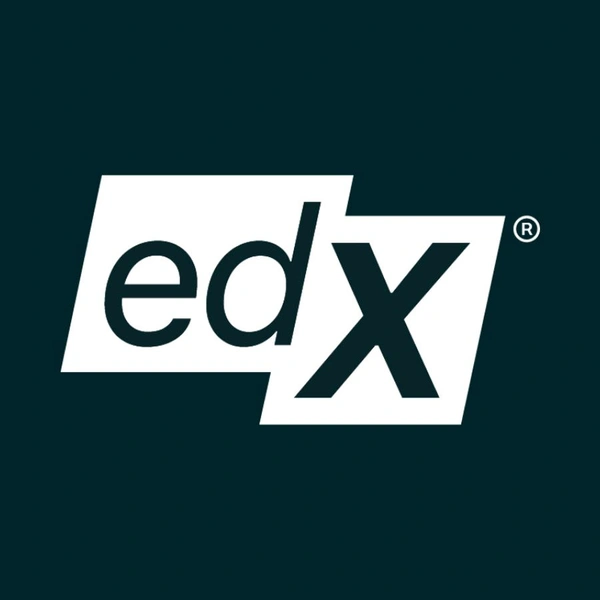 Edx Official Subscription ( 12 Months )