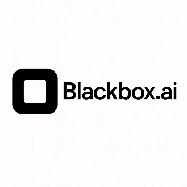Blackbox Ai Business Plan 3 Month