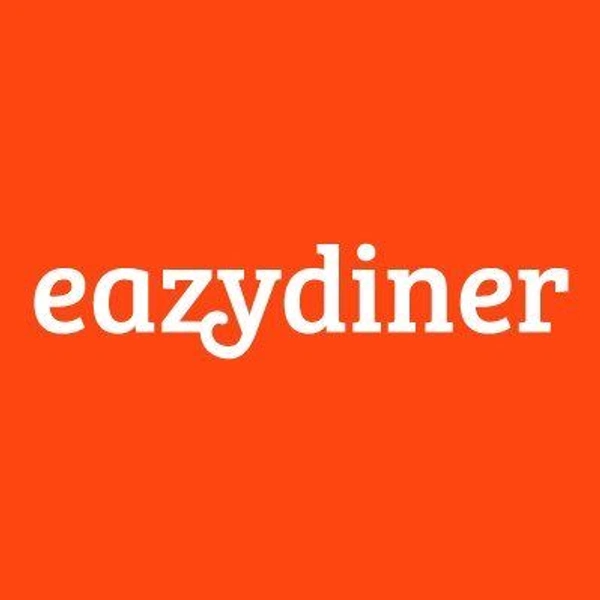 Eazy Diner (3 Month)