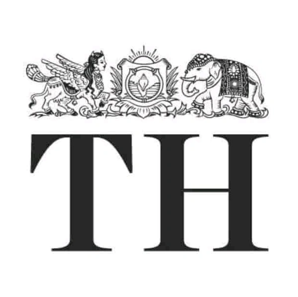 The Hindu Subscription ( 3 Month )