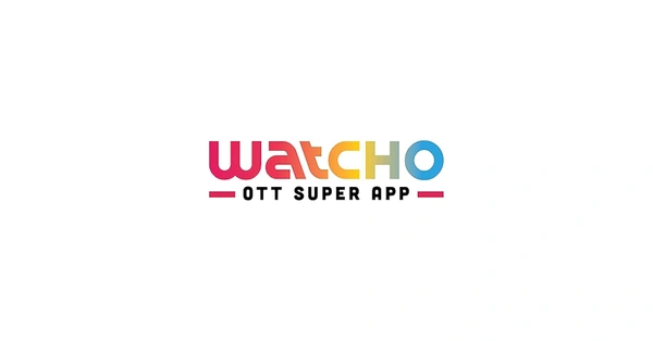Watcho UltraS ( 6 Month )