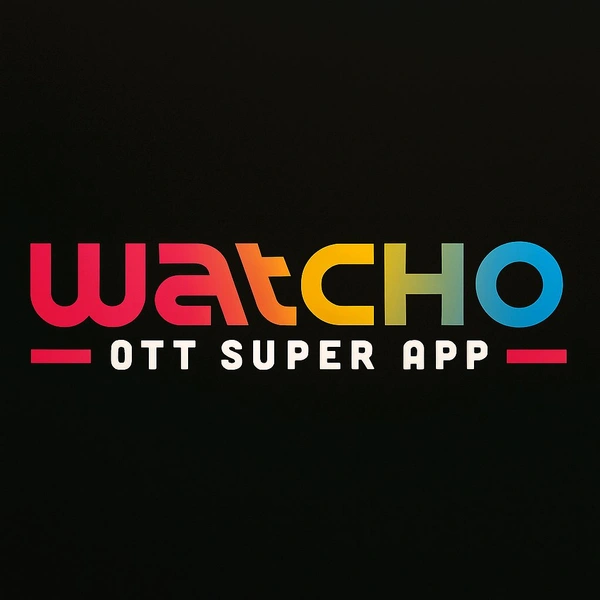 Watcho UltraS ( 6 Month )