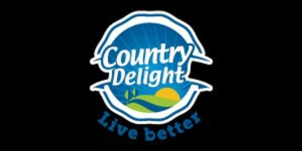 Country Delight ( 1 Month )