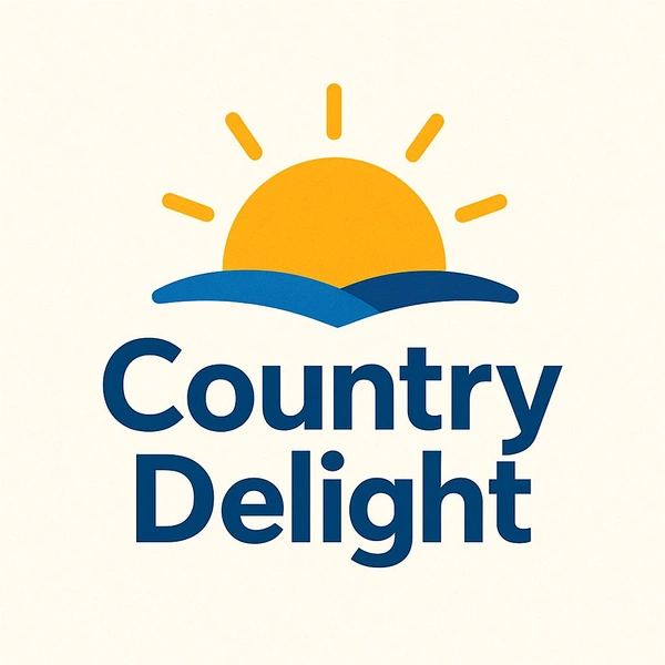 Country Delight ( 1 Month )