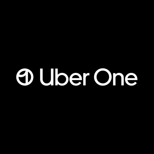 Uber One ( 1 Month )