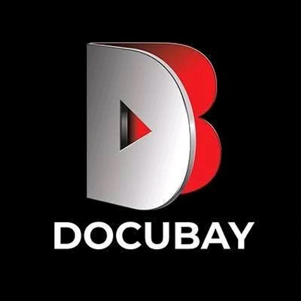 Docubay Premium ( 3 Month )
