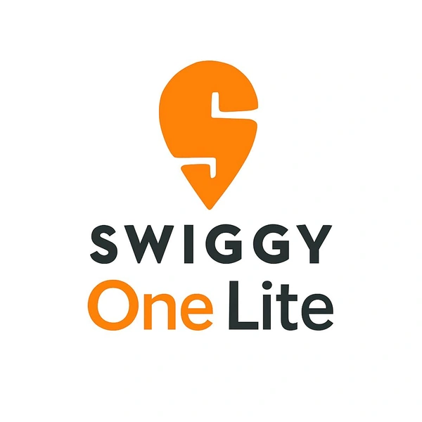 Swiggy One Lite ( 3 Month )