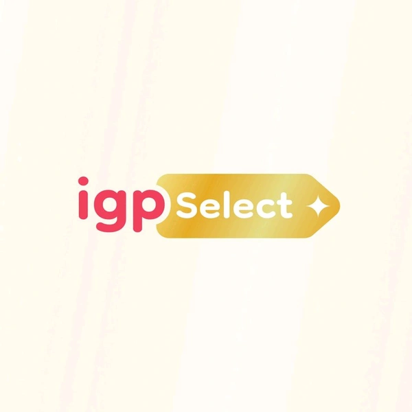 Igp Select Membership ( 12 Month )