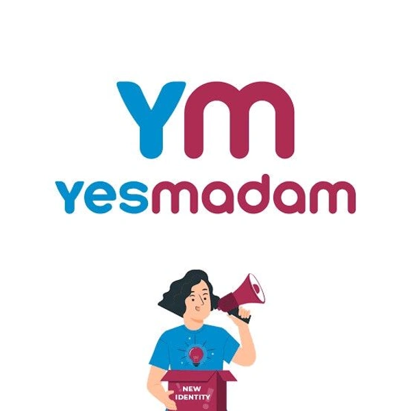 Yes Madam Elite ( 6 Month )
