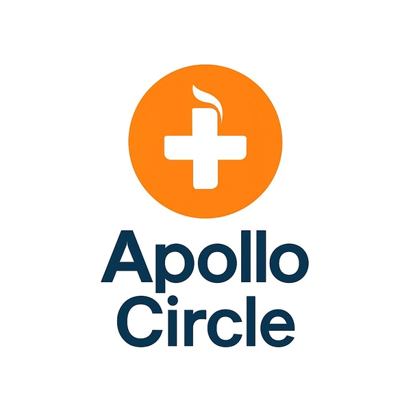 Apollo Circle ( 6 Month )