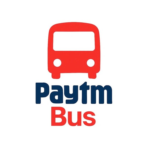 Paytm Bus Code ( 250 Off On 1000 )