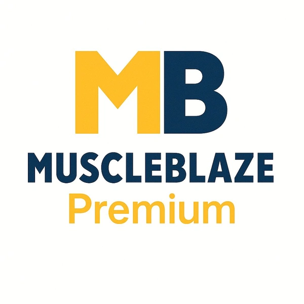MuscleBlaze Premium ( 12 Month )