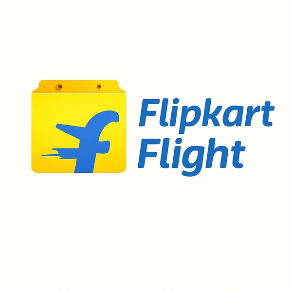 Flipkart Flight 10% Off Code