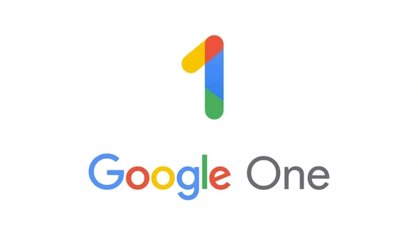 Google one ( 6 Month )