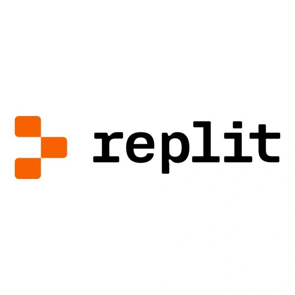 Replit Core ( 12 Month )