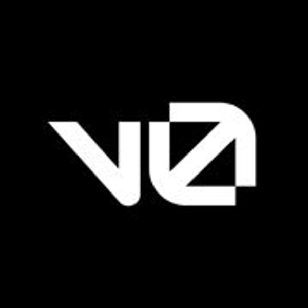 V0.Dev Premium ( 12 Month )