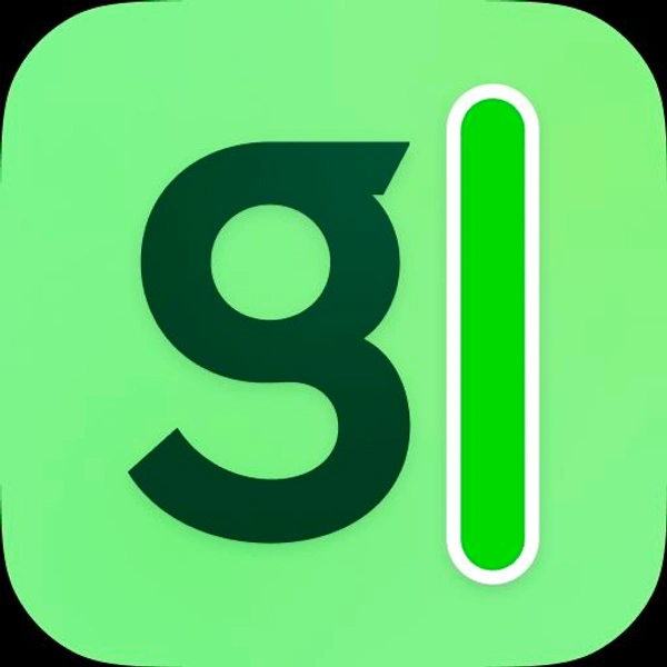 Granola Ai Pro ( 12 Month )