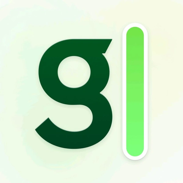 Granola Ai Pro ( 12 Month )