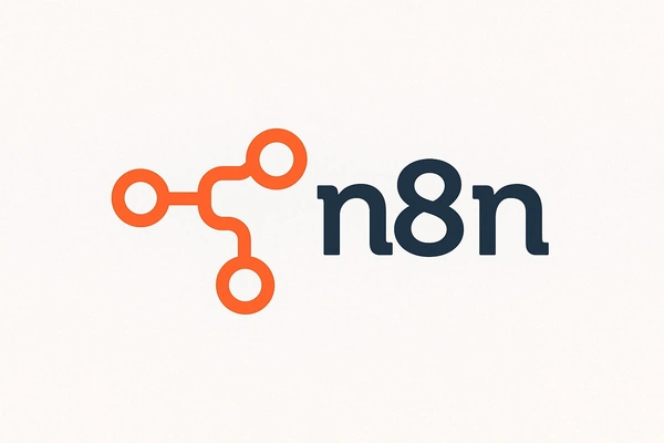 N8n Premium