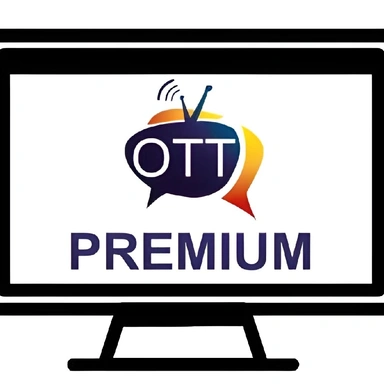 OTT PREMIUM