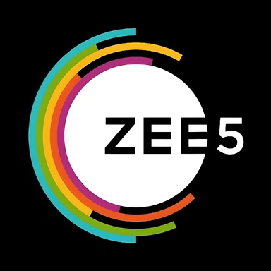 ZEE5 PREMIUM