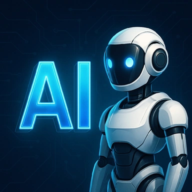 AI PREMIUM