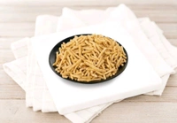 Ratlami Snacks  Ratlami Sev - GOLD - 1KG