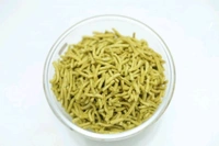 Ratlami Snacks  Palak Sev - DIAMOND 💎 - 1KG