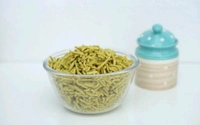 Ratlami Snacks  Palak Sev - DIAMOND 💎 - 1KG