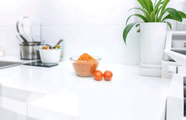 Ratlami Snacks  Tomato Sev - DIAMOND 💎 - 1KG