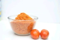 Ratlami Snacks  Tomato Sev - DIAMOND 💎 - 1KG