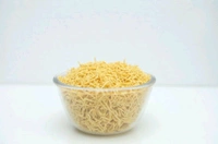 Ratlami Snacks  Dudh Sev - DIAMOND 💎 - 1KG